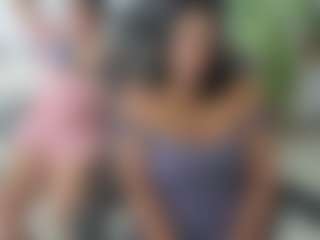 emilybrowm's Live Sex Cam Show