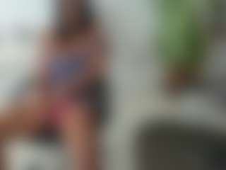 emilybrowm's Live Sex Cam Show
