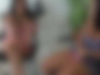 emilybrowm's Live Sex Cam Show