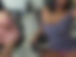 emilybrowm's Live Sex Cam Show
