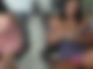 emilybrowm's Live Sex Cam Show