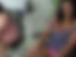 emilybrowm's Live Sex Cam Show