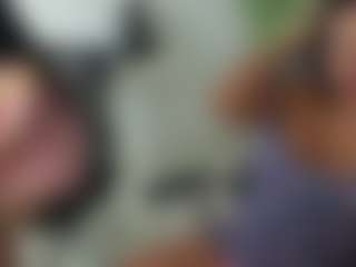 emilybrowm's Live Sex Cam Show