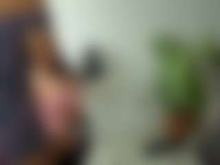 emilybrowm's Live Sex Cam Show