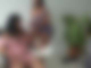 emilybrowm's Live Sex Cam Show