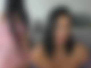 emilybrowm's Live Sex Cam Show