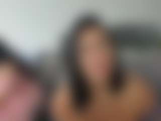emilybrowm's Live Sex Cam Show
