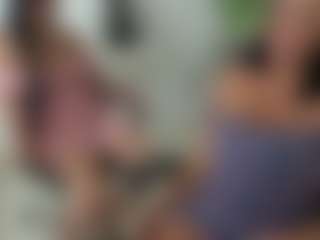 emilybrowm's Live Sex Cam Show
