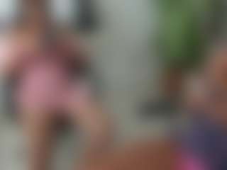 emilybrowm's Live Sex Cam Show