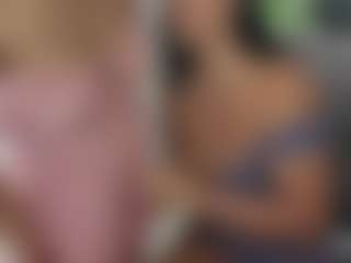 emilybrowm's Live Sex Cam Show