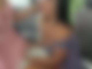 emilybrowms Live-Sex-Cam-Show