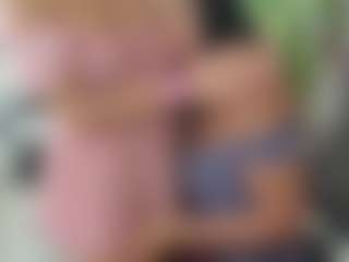 emilybrowm's Live Sex Cam Show