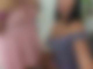 emilybrowm's Live Sex Cam Show