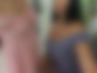 emilybrowm's Live Sex Cam Show