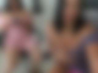 emilybrowm's Live Sex Cam Show