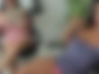 emilybrowm's Live Sex Cam Show