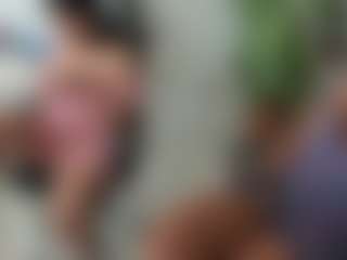 emilybrowm's Live Sex Cam Show