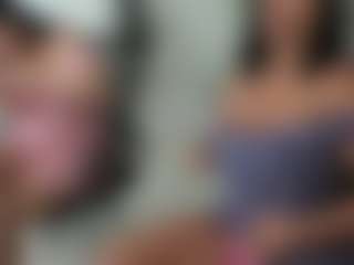 emilybrowm's Live Sex Cam Show