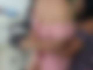 emilybrowm's Live Sex Cam Show