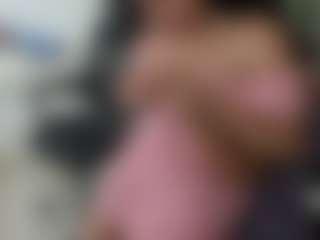 emilybrowm's Live Sex Cam Show