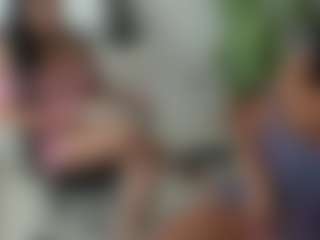 emilybrowm's Live Sex Cam Show