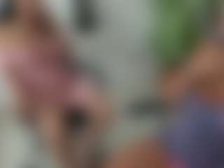 emilybrowm's Live Sex Cam Show