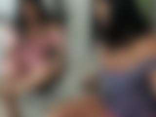 emilybrowm's Live Sex Cam Show