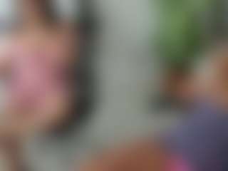 emilybrowm's Live Sex Cam Show