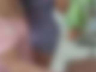 emilybrowm's Live Sex Cam Show