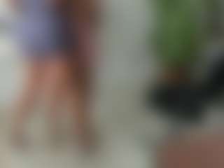emilybrowm's Live Sex Cam Show