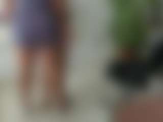 emilybrowm's Live Sex Cam Show