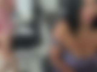 emilybrowms Live-Sex-Cam-Show