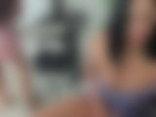 emilybrowm's Live Sex Cam Show