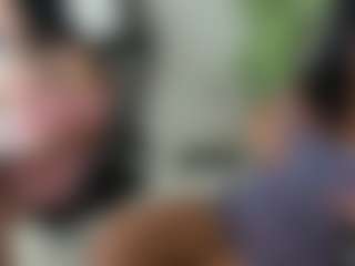 emilybrowm's Live Sex Cam Show