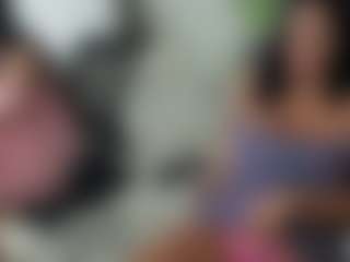 emilybrowm's Live Sex Cam Show