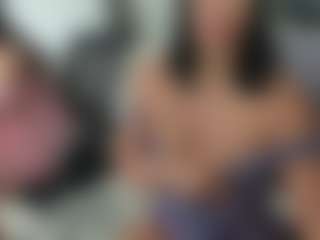 emilybrowm's Live Sex Cam Show