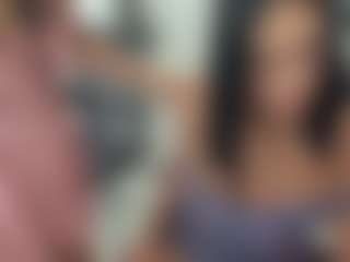 emilybrowm's Live Sex Cam Show