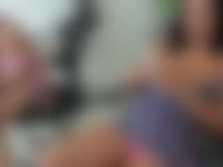 emilybrowm's Live Sex Cam Show