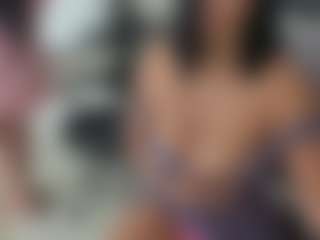emilybrowm's Live Sex Cam Show