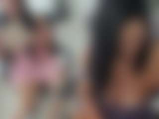 emilybrowm's Live Sex Cam Show