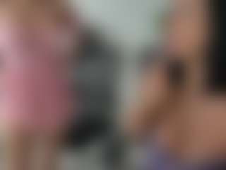 emilybrowm's Live Sex Cam Show