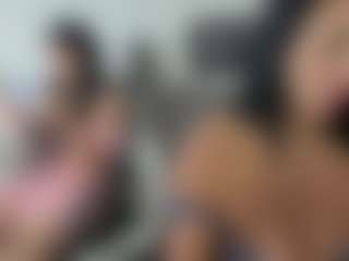 emilybrowm's Live Sex Cam Show