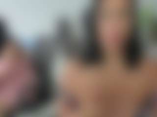 emilybrowm's Live Sex Cam Show