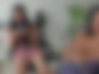 emilybrowm's Live Sex Cam Show