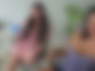 emilybrowm's Live Sex Cam Show