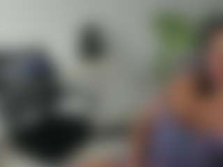 emilybrowm's Live Sex Cam Show