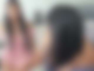 emilybrowm's Live Sex Cam Show