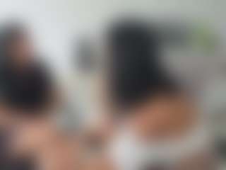 Live cam show with emilybrowm - Italian Mature on Latina Girls | colombia