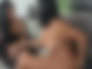 Live cam show with emilybrowm - Sexwebcam MILF on milfzrlive.com