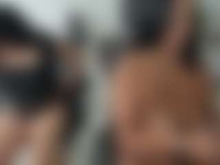 emilybrowm's Live Sex Cam Show